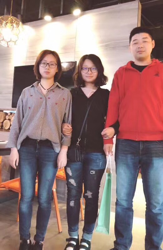 美聯城仕.JPG