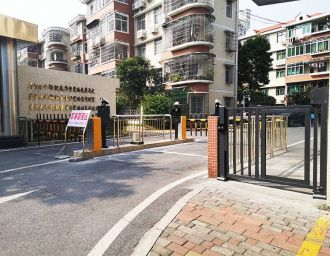 銳方達針對車牌識別識別系統(tǒng)運輸的一些貼心服務